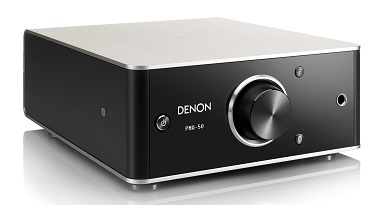 pma50 denon stereohouse fransvaneeckhout digitale versterker